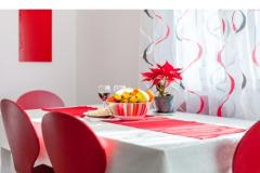 Apartmaji Leni Apartma 1 foto 4