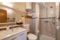 Apartmaji Leni Apartma 1 foto 5