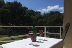 Apartmaji Leni Apartma 2 foto 1