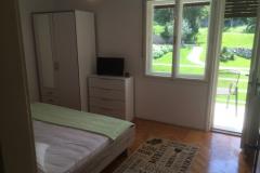 Apartmaji Leni Apartma 2 foto 2