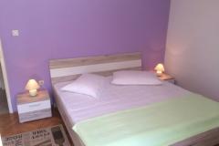 Apartmaji Leni Apartma 2 foto 3