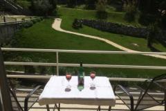 Apartmaji Leni Apartma 2 foto 4