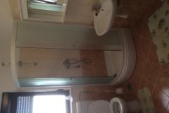 Apartmaji Leni Apartma 2 foto 5