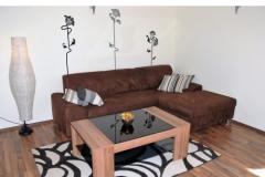 Lovaković Apartmaji Apartma 1 – Lovakovic foto 2
