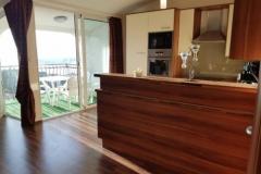 Lovaković Apartmaji Apartma 1 – Lovakovic foto 3