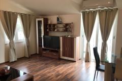 Lovaković Apartmaji Apartma 1 – Lovakovic foto 4