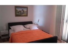 Lovaković Apartmaji Apartma 1 – Lovakovic foto 5