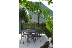 Lovaković Apartmaji Soba 2 – Studio foto 2