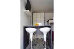 Lovaković Apartmaji Soba 2 – Studio foto 3