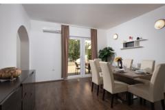 Lukas Apartma 1 – Lukas foto 1