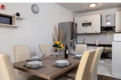 Lukas Apartma 1 – Lukas foto 2