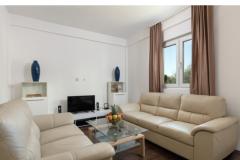 Lukas Apartma 1 – Lukas foto 3