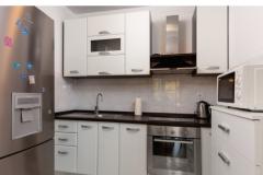 Lukas Apartma 1 – Lukas foto 4