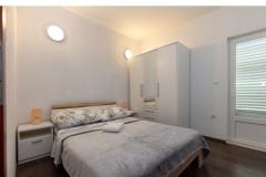Lukas Apartma 1 – Lukas foto 5