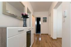 Luxury Apartma Ankica Apartma 1: (6+2) – A 6+2 foto 2