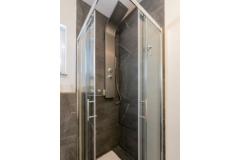 Luxury Apartma Ankica Apartma 1: (6+2) – A 6+2 foto 3