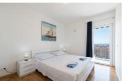 Luxury Apartma Ankica Apartma 1: (6+2) – A 6+2 foto 5