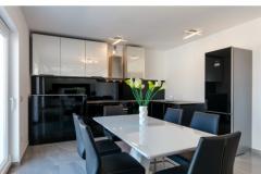 Luxury apartment Litrić Apartma 1: (4+2) – Apartman foto 2