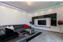 Luxury apartment Litrić Apartma 1: (4+2) – Apartman foto 3