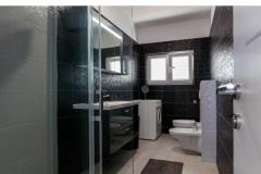 Luxury apartment Litrić Apartma 1: (4+2) – Apartman foto 4