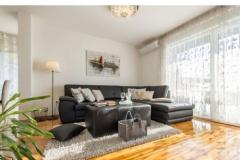 MAR Apartma-Luxury Apartma 1 – Apartman foto 1