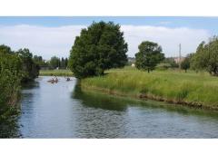 MAR Apartma-Luxury Apartma 1 – Apartman foto 2