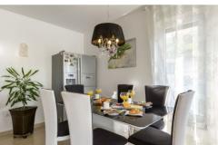 MAR Apartma-Luxury Apartma 1 – Apartman foto 3