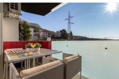 MAR Apartma-Luxury Apartma 1 – Apartman foto 5