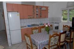 Marija Apartmaji Apartma 1 – Marija foto 1