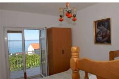Marija Apartmaji Apartma 1 – Marija foto 2