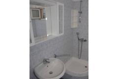 Marija Apartmaji Apartma 1 – Marija foto 3