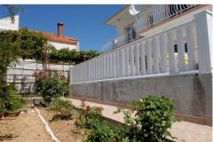 Marija Apartmaji Apartma 1 – Marija foto 5