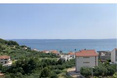 Marija Apartmaji Apartma 2 foto 1
