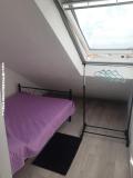 Marija Apartmaji Apartma 2 foto 2