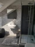Marija Apartmaji Apartma 2 foto 3