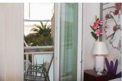 Apartmaji Jakov Apartma 1 – Jakov foto 1