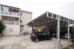 Apartmaji Jakov Apartma 1 – Jakov foto 2