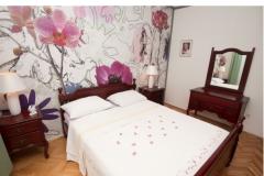 Apartmaji Jakov Apartma 1 – Jakov foto 3