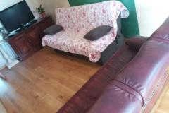 Apartmaji Jakov Apartma 1 – Jakov foto 4