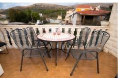 Apartmaji Jakov Apartma 1 – Jakov foto 5