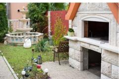 Apartmaji Jakov Apartma 2 – Podstrana foto 4