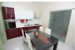 Apartmaji Jakov Apartma 2 – Podstrana foto 5