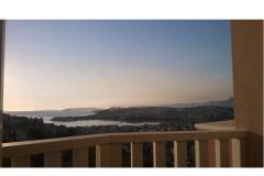 Panorama Apartmaji Apartma 2 – AP 2+2 foto 1