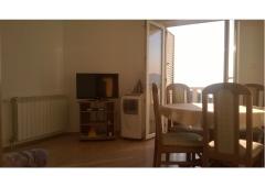 Panorama Apartmaji Apartma 2 – AP 2+2 foto 2