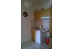 Panorama Apartmaji Apartma 2 – AP 2+2 foto 3