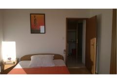 Panorama Apartmaji Apartma 2 – AP 2+2 foto 4