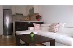 Panorama Apartmaji Apartma 3 – Studio AP foto 1