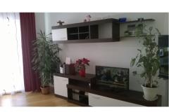 Panorama Apartmaji Apartma 3 – Studio AP foto 2
