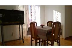Panorama Apartmaji Apartma 3 – Studio AP foto 3