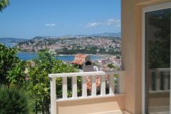 Panorama Apartmaji Apartma 3 – Studio AP foto 4